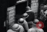 Image of German atrocities Germany, 1945, second 43 stock footage video 65675033529