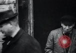 Image of German atrocities Germany, 1945, second 51 stock footage video 65675033529