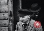 Image of German atrocities Germany, 1945, second 52 stock footage video 65675033529
