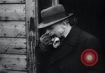Image of German atrocities Germany, 1945, second 53 stock footage video 65675033529