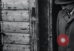 Image of German atrocities Germany, 1945, second 56 stock footage video 65675033529