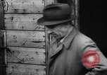 Image of German atrocities Germany, 1945, second 57 stock footage video 65675033529