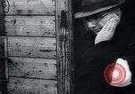 Image of German atrocities Germany, 1945, second 58 stock footage video 65675033529