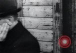 Image of German atrocities Germany, 1945, second 59 stock footage video 65675033529