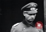 Image of German atrocities Germany, 1945, second 60 stock footage video 65675033529
