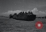 Standbild Waffenstillstand Dominikanische Republik, 1965, aus Sekunde 6 historischem Filmmaterial Videoclip 65675033530