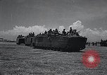 Standbild Waffenstillstand Dominikanische Republik, 1965, aus Sekunde 7 historischem Filmmaterial Videoclip 65675033530