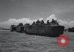 Standbild Waffenstillstand Dominikanische Republik, 1965, aus Sekunde 8 historischem Filmmaterial Videoclip 65675033530