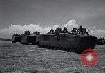 Standbild Waffenstillstand Dominikanische Republik, 1965, aus Sekunde 9 historischem Filmmaterial Videoclip 65675033530