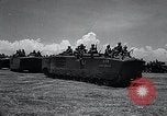 Standbild Waffenstillstand Dominikanische Republik, 1965, aus Sekunde 10 historischem Filmmaterial Videoclip 65675033530