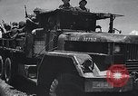 Standbild Waffenstillstand Dominikanische Republik, 1965, aus Sekunde 11 historischem Filmmaterial Videoclip 65675033530