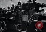 Standbild Waffenstillstand Dominikanische Republik, 1965, aus Sekunde 12 historischem Filmmaterial Videoclip 65675033530