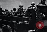 Standbild Waffenstillstand Dominikanische Republik, 1965, aus Sekunde 13 historischem Filmmaterial Videoclip 65675033530
