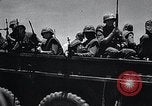 Standbild Waffenstillstand Dominikanische Republik, 1965, aus Sekunde 14 historischem Filmmaterial Videoclip 65675033530