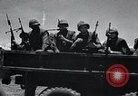 Standbild Waffenstillstand Dominikanische Republik, 1965, aus Sekunde 15 historischem Filmmaterial Videoclip 65675033530