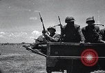 Standbild Waffenstillstand Dominikanische Republik, 1965, aus Sekunde 16 historischem Filmmaterial Videoclip 65675033530