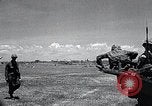 Standbild Waffenstillstand Dominikanische Republik, 1965, aus Sekunde 17 historischem Filmmaterial Videoclip 65675033530