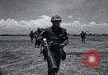 Standbild Waffenstillstand Dominikanische Republik, 1965, aus Sekunde 19 historischem Filmmaterial Videoclip 65675033530