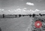 Standbild Waffenstillstand Dominikanische Republik, 1965, aus Sekunde 21 historischem Filmmaterial Videoclip 65675033530