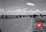 Standbild Waffenstillstand Dominikanische Republik, 1965, aus Sekunde 22 historischem Filmmaterial Videoclip 65675033530