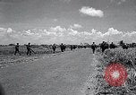 Standbild Waffenstillstand Dominikanische Republik, 1965, aus Sekunde 23 historischem Filmmaterial Videoclip 65675033530