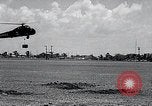Standbild Waffenstillstand Dominikanische Republik, 1965, aus Sekunde 24 historischem Filmmaterial Videoclip 65675033530