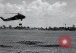 Standbild Waffenstillstand Dominikanische Republik, 1965, aus Sekunde 25 historischem Filmmaterial Videoclip 65675033530