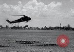 Standbild Waffenstillstand Dominikanische Republik, 1965, aus Sekunde 26 historischem Filmmaterial Videoclip 65675033530