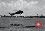Standbild Waffenstillstand Dominikanische Republik, 1965, aus Sekunde 27 historischem Filmmaterial Videoclip 65675033530