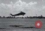 Standbild Waffenstillstand Dominikanische Republik, 1965, aus Sekunde 28 historischem Filmmaterial Videoclip 65675033530