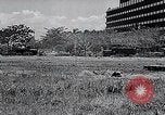 Standbild Waffenstillstand Dominikanische Republik, 1965, aus Sekunde 29 historischem Filmmaterial Videoclip 65675033530
