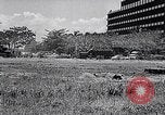 Standbild Waffenstillstand Dominikanische Republik, 1965, aus Sekunde 31 historischem Filmmaterial Videoclip 65675033530
