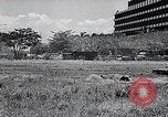 Standbild Waffenstillstand Dominikanische Republik, 1965, aus Sekunde 33 historischem Filmmaterial Videoclip 65675033530