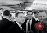 Standbild Waffenstillstand Dominikanische Republik, 1965, aus Sekunde 34 historischem Filmmaterial Videoclip 65675033530