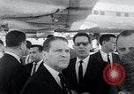 Standbild Waffenstillstand Dominikanische Republik, 1965, aus Sekunde 35 historischem Filmmaterial Videoclip 65675033530