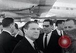 Standbild Waffenstillstand Dominikanische Republik, 1965, aus Sekunde 36 historischem Filmmaterial Videoclip 65675033530