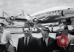 Standbild Waffenstillstand Dominikanische Republik, 1965, aus Sekunde 38 historischem Filmmaterial Videoclip 65675033530