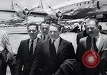 Standbild Waffenstillstand Dominikanische Republik, 1965, aus Sekunde 39 historischem Filmmaterial Videoclip 65675033530