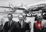 Standbild Waffenstillstand Dominikanische Republik, 1965, aus Sekunde 40 historischem Filmmaterial Videoclip 65675033530