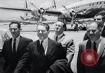 Standbild Waffenstillstand Dominikanische Republik, 1965, aus Sekunde 41 historischem Filmmaterial Videoclip 65675033530