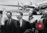 Standbild Waffenstillstand Dominikanische Republik, 1965, aus Sekunde 42 historischem Filmmaterial Videoclip 65675033530