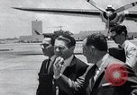 Standbild Waffenstillstand Dominikanische Republik, 1965, aus Sekunde 43 historischem Filmmaterial Videoclip 65675033530