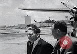Standbild Waffenstillstand Dominikanische Republik, 1965, aus Sekunde 44 historischem Filmmaterial Videoclip 65675033530