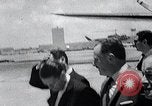 Standbild Waffenstillstand Dominikanische Republik, 1965, aus Sekunde 45 historischem Filmmaterial Videoclip 65675033530