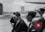 Standbild Waffenstillstand Dominikanische Republik, 1965, aus Sekunde 46 historischem Filmmaterial Videoclip 65675033530