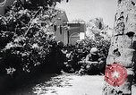 Standbild Waffenstillstand Dominikanische Republik, 1965, aus Sekunde 48 historischem Filmmaterial Videoclip 65675033530