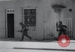 Standbild Waffenstillstand Dominikanische Republik, 1965, aus Sekunde 49 historischem Filmmaterial Videoclip 65675033530