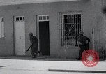 Standbild Waffenstillstand Dominikanische Republik, 1965, aus Sekunde 50 historischem Filmmaterial Videoclip 65675033530