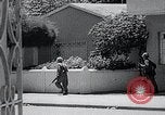 Standbild Waffenstillstand Dominikanische Republik, 1965, aus Sekunde 53 historischem Filmmaterial Videoclip 65675033530