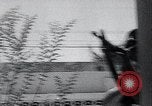 Standbild Waffenstillstand Dominikanische Republik, 1965, aus Sekunde 55 historischem Filmmaterial Videoclip 65675033530